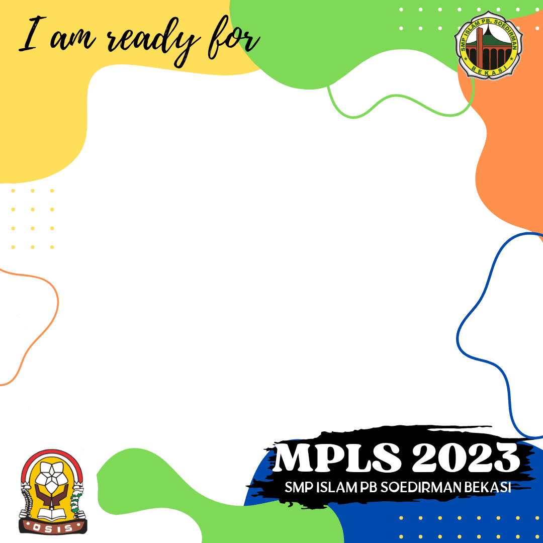 MPLS 2023