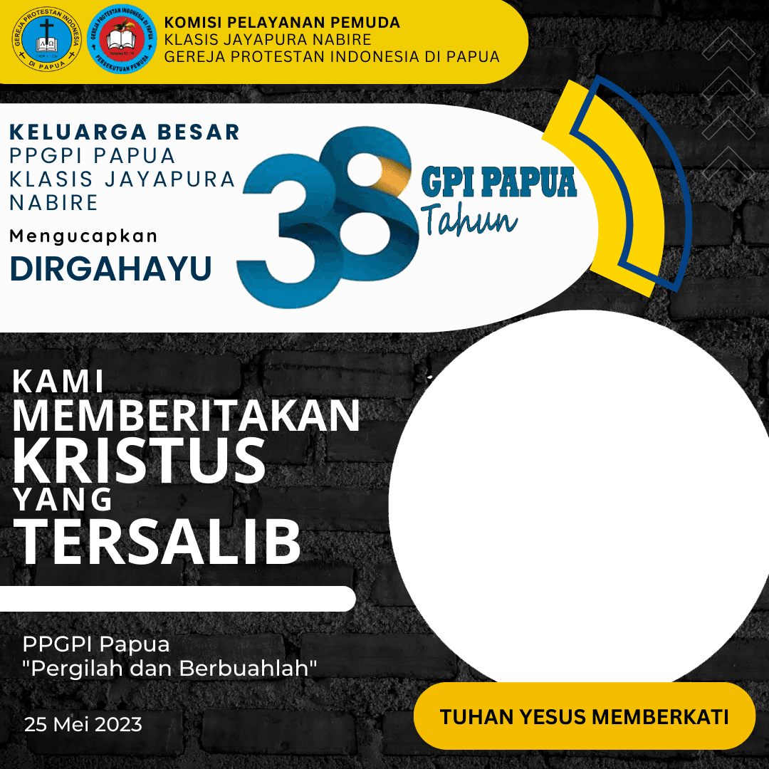 kompeldak_jaynap - t**b.HUT-GPI-PAPUA38