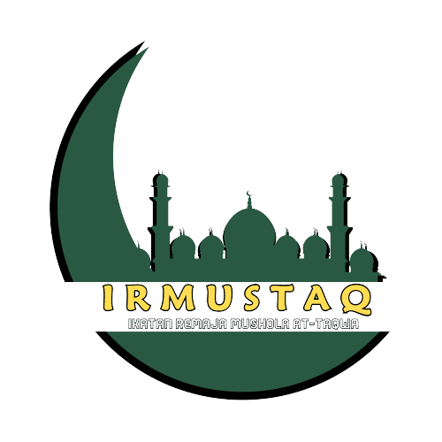 Muharram IRMUSTAQ