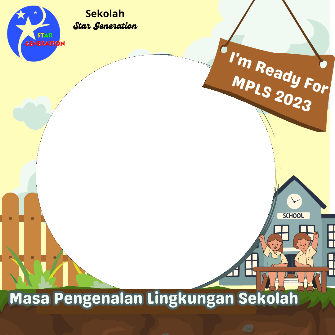 MPLS SD STARGEN