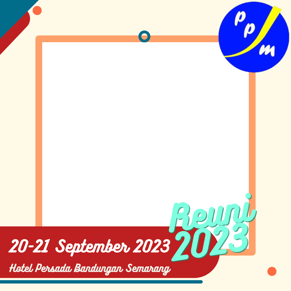 reuni ppjm 3