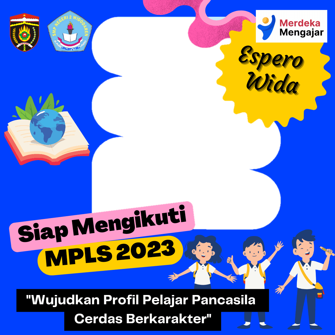 MPLS ESPEROWIDA 23
