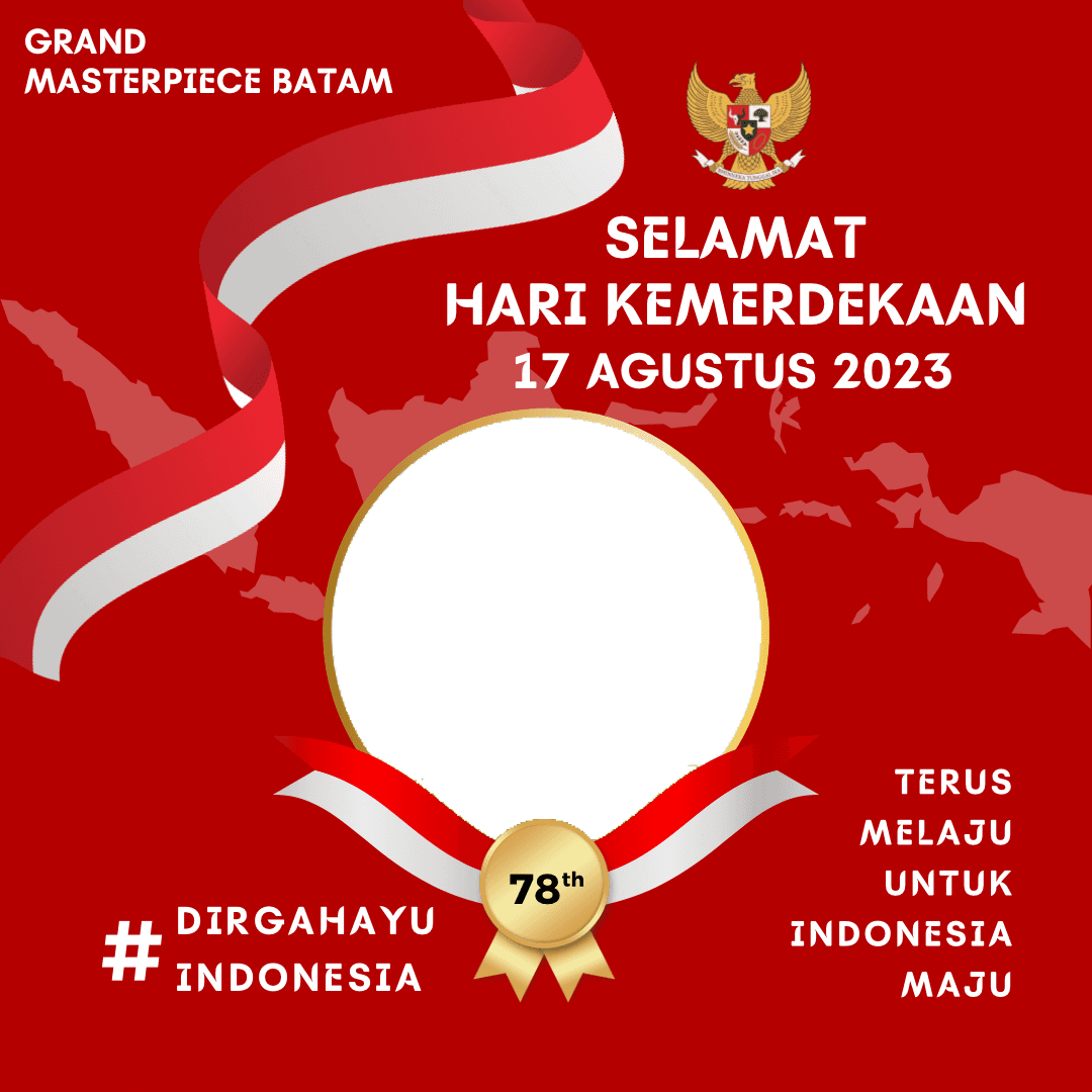 GMP Batam