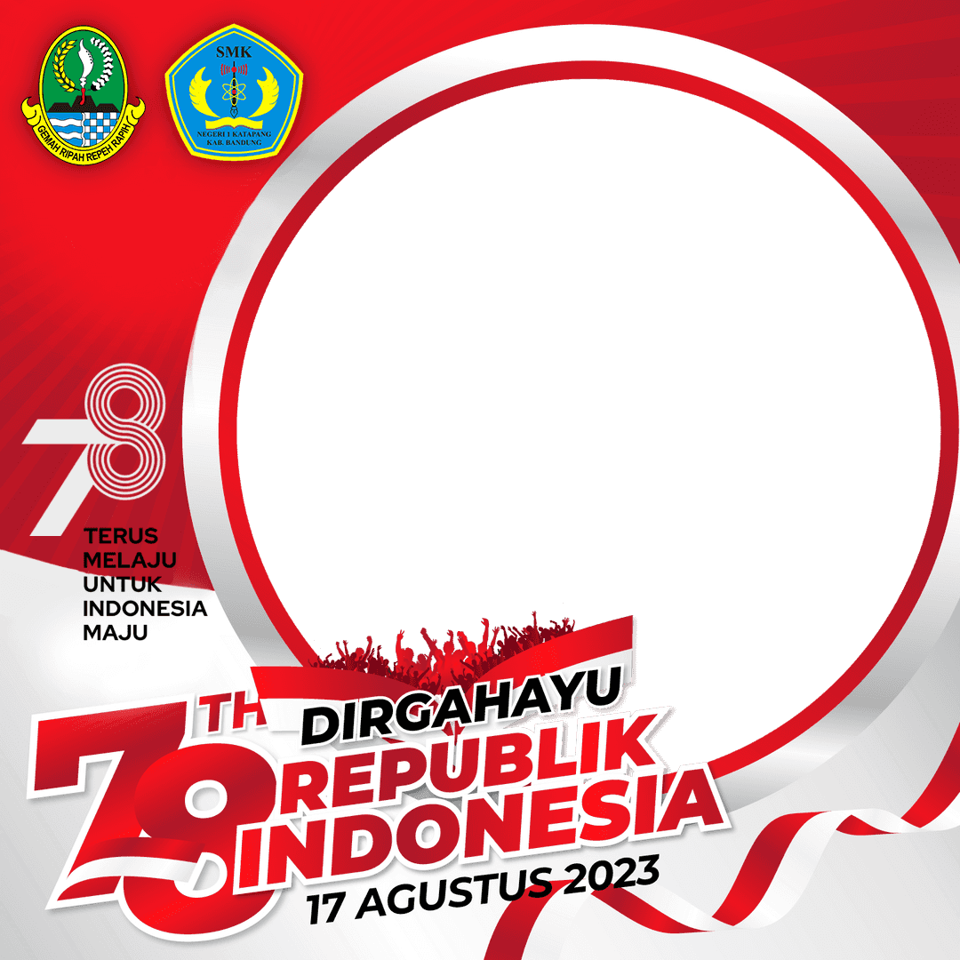 17 Agustus 2023