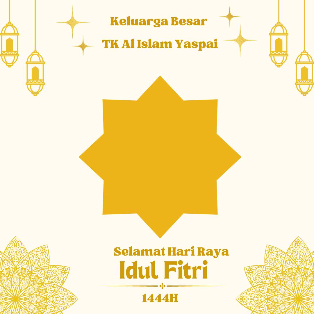 T****ne hari raya TK