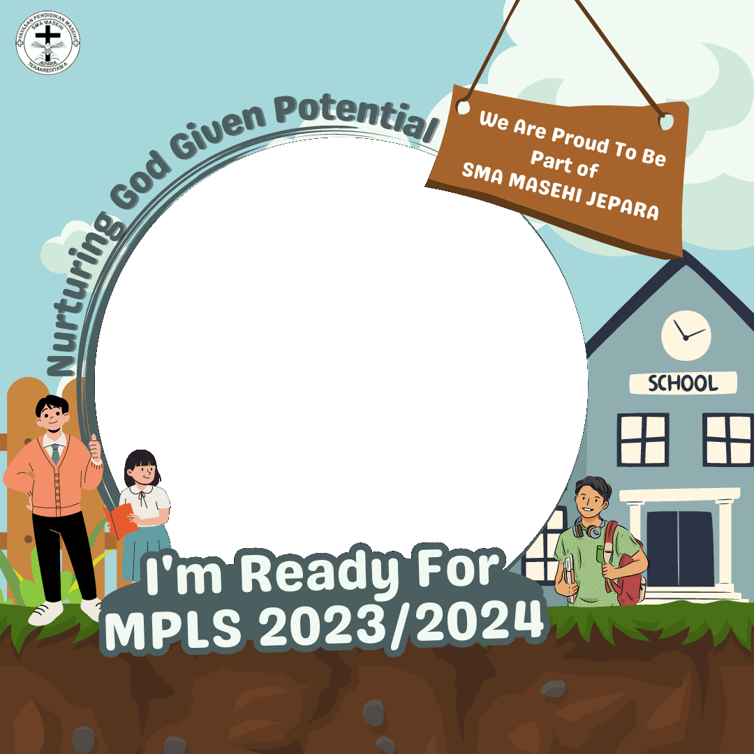 MPLS SMASERA 2023