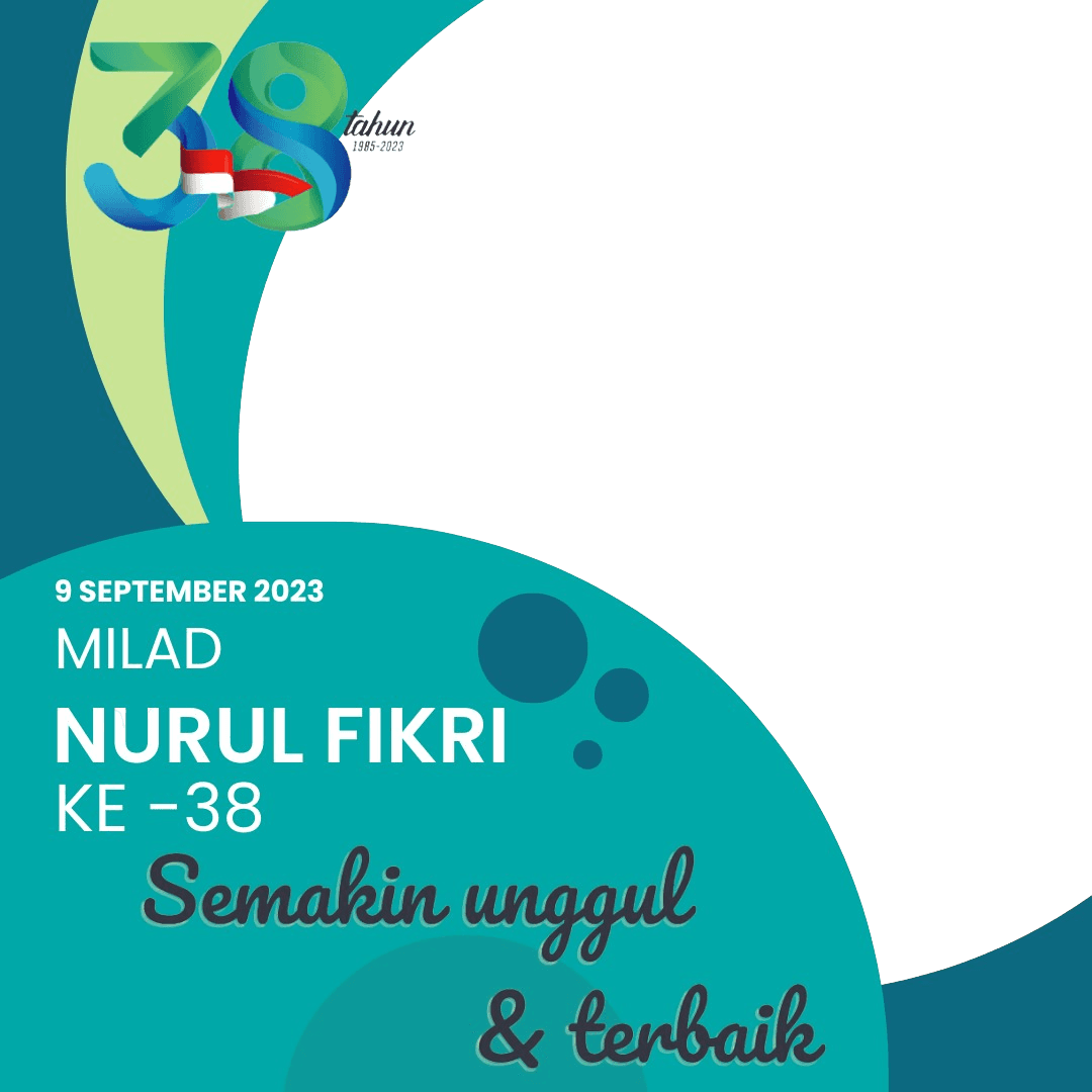 Nurul Fikri