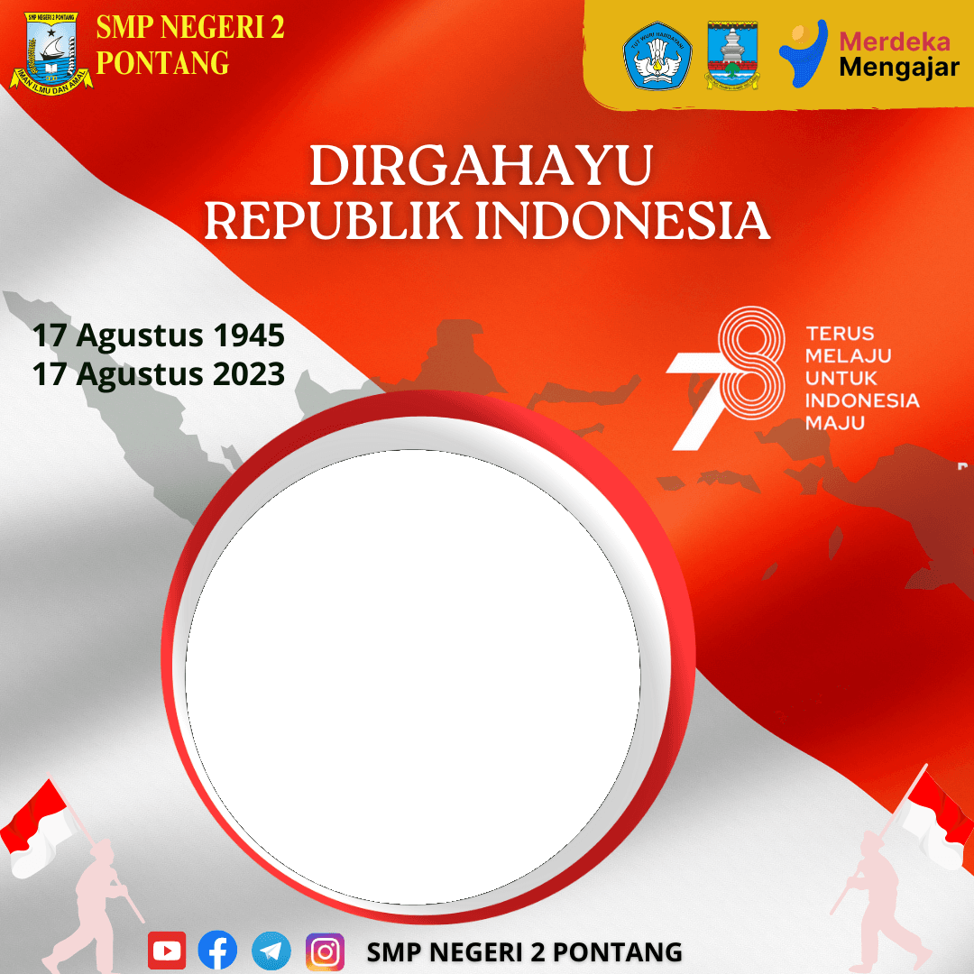 DIRGAYAHU RI 78