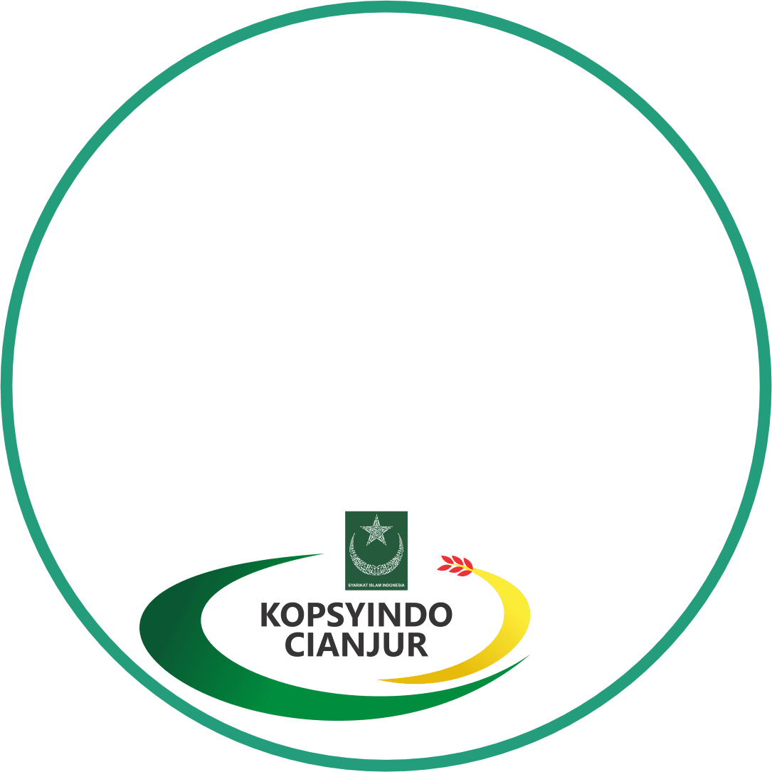 KOPSYINDO