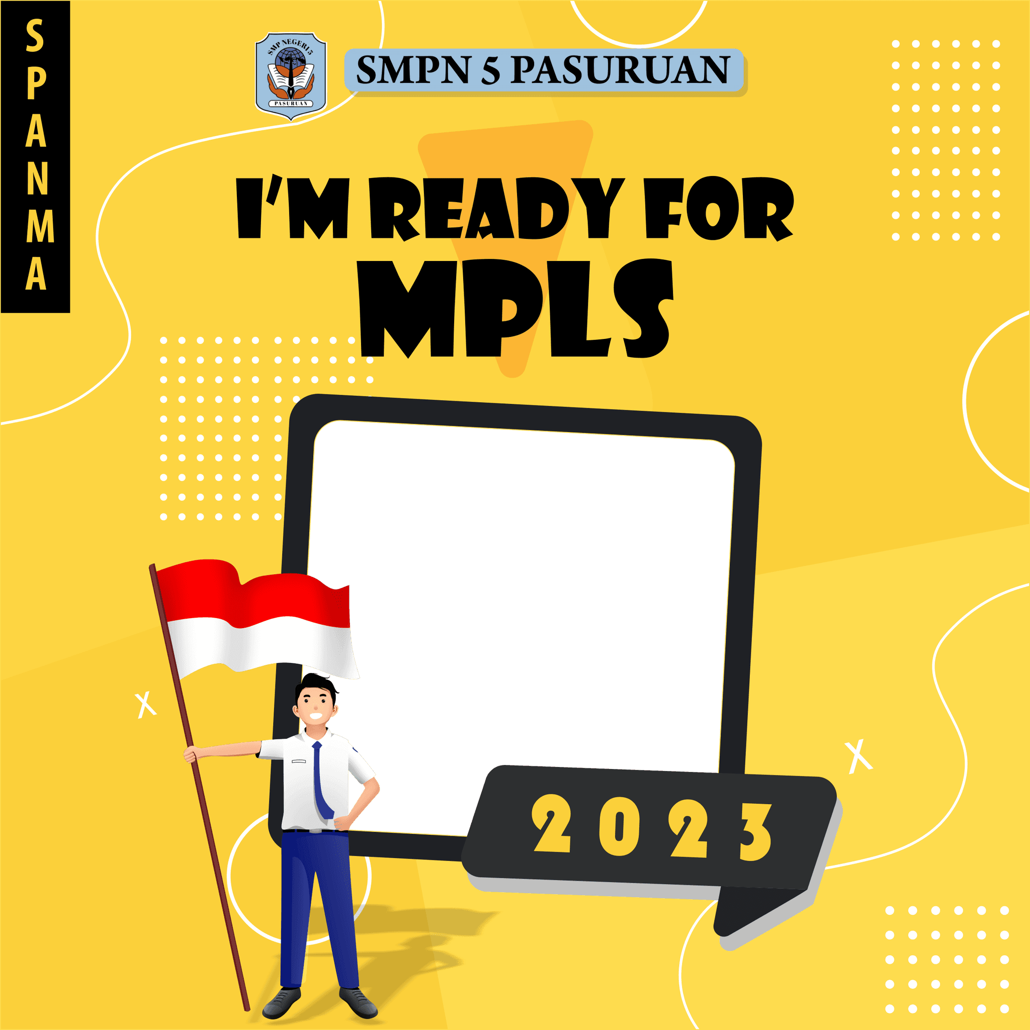 MPLS SMPN 5 2023