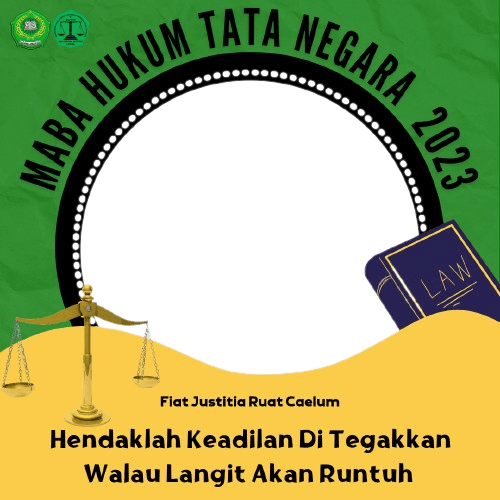 Mahasiswa Baru Hukum Tata Negara IAIN Langsa 2023