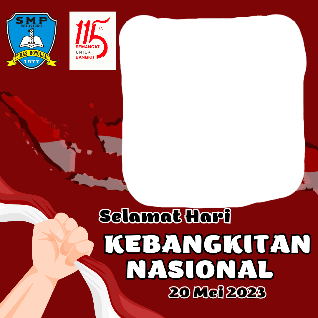 Hari Kebangkitan Nasional 2023