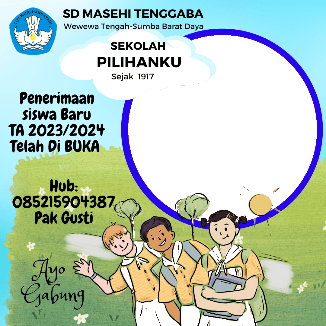 PPDB SDM TGB