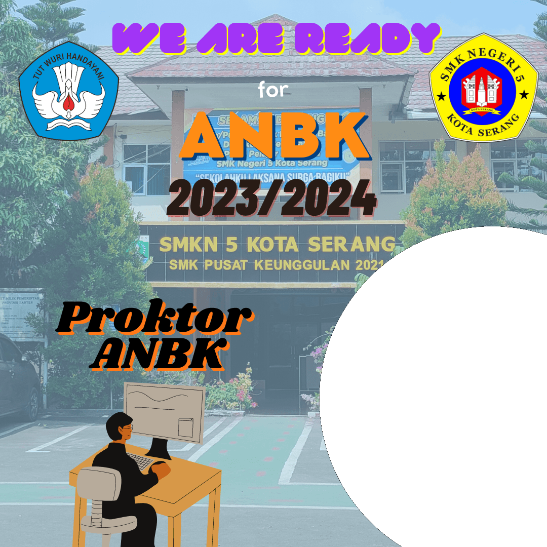 ANBK