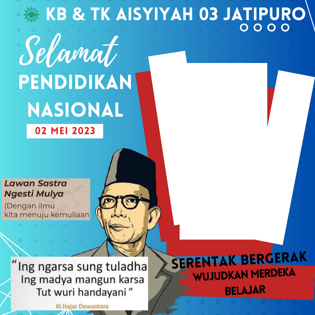 KB&TKAISYIYAH03JATIPURO
