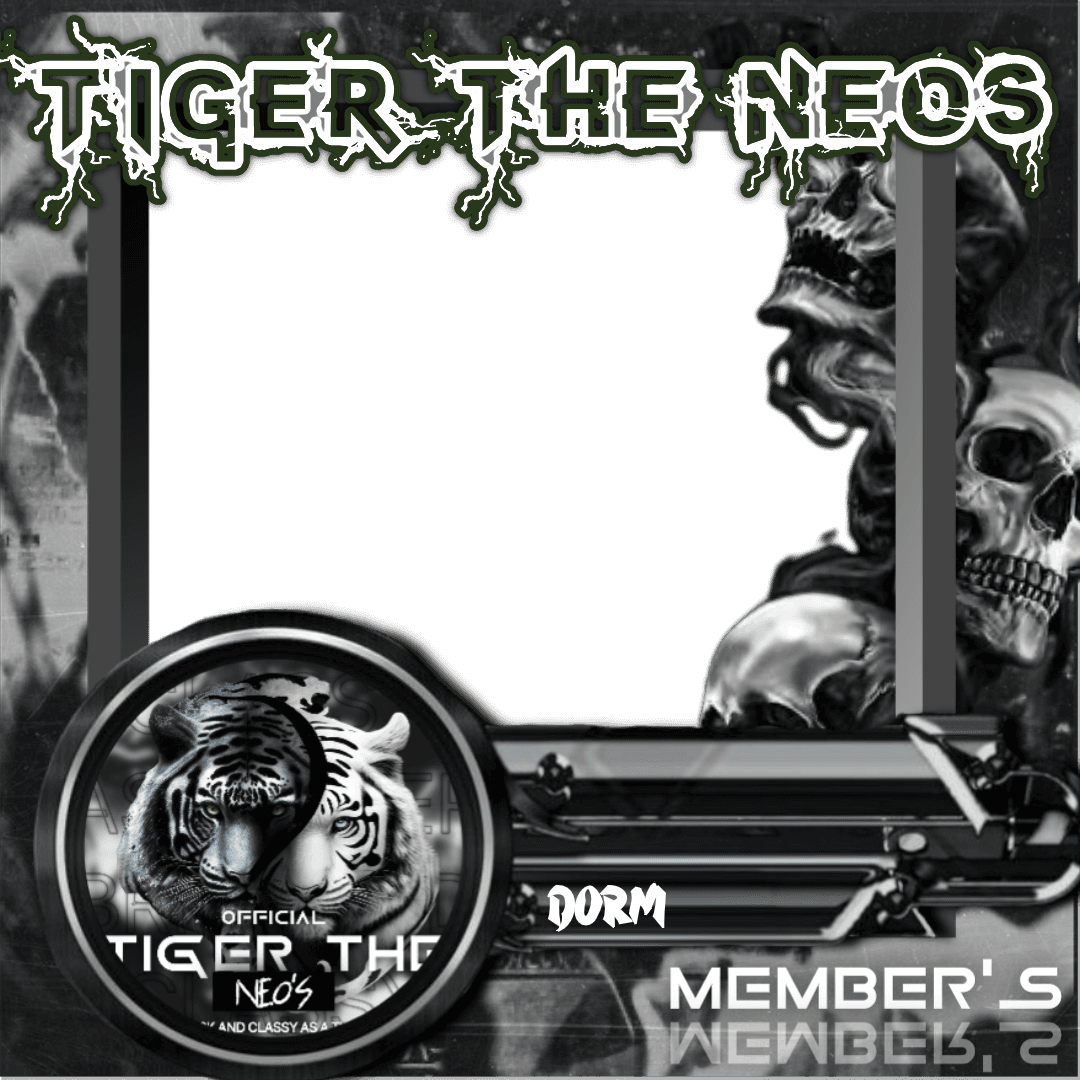 Idc member tneos