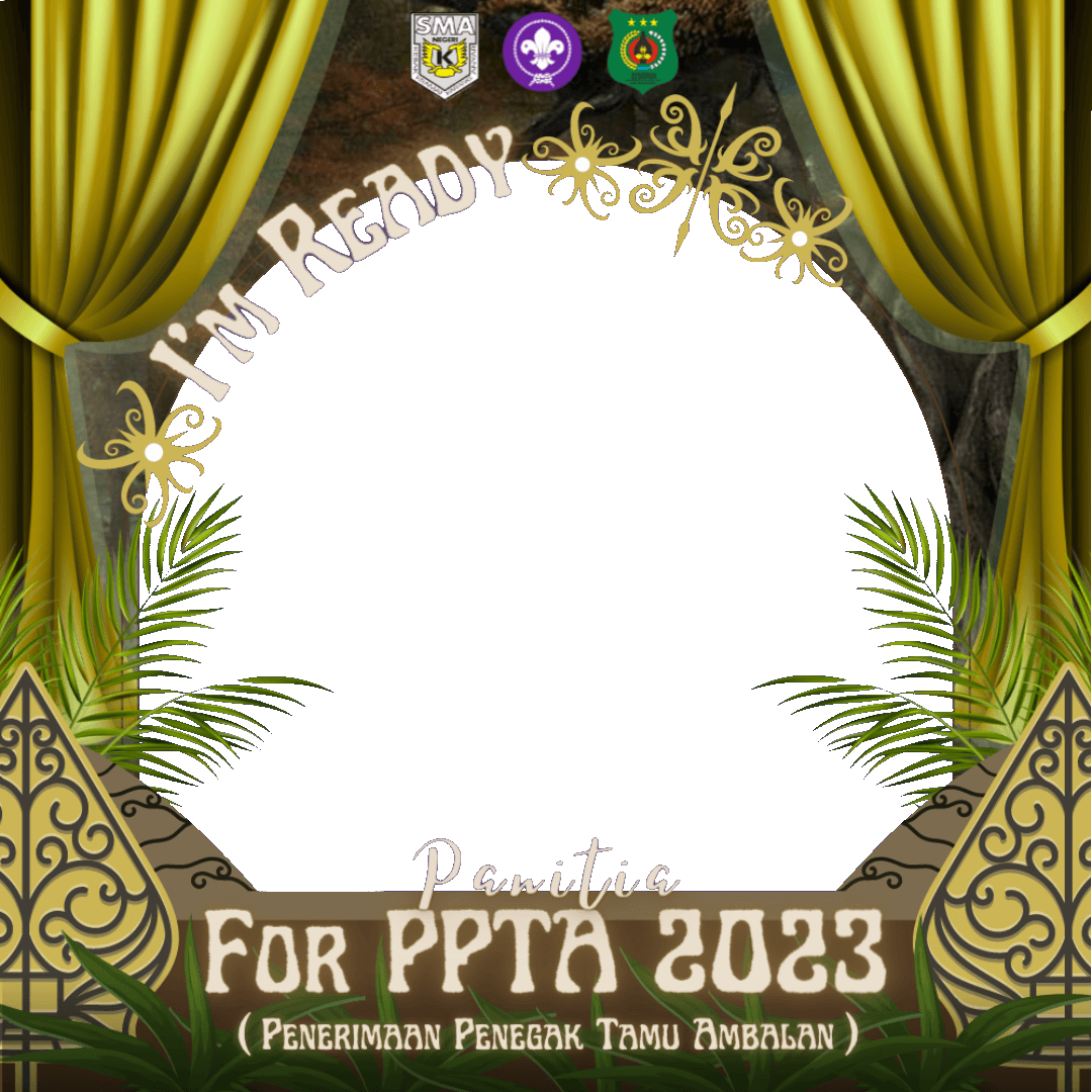 PANITIA PPTA 2023