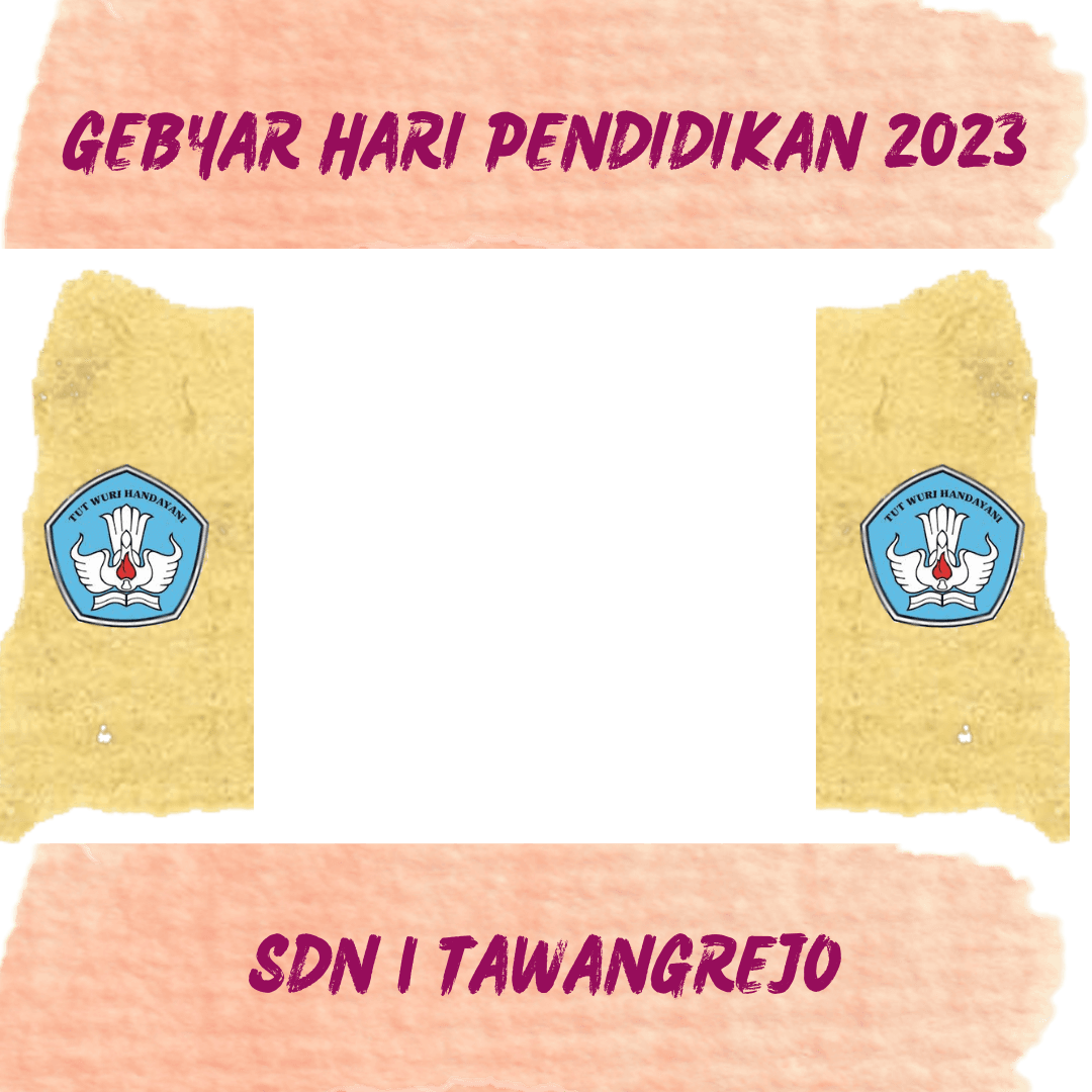 GEBYAR HARI PENDIDIKAN 2023