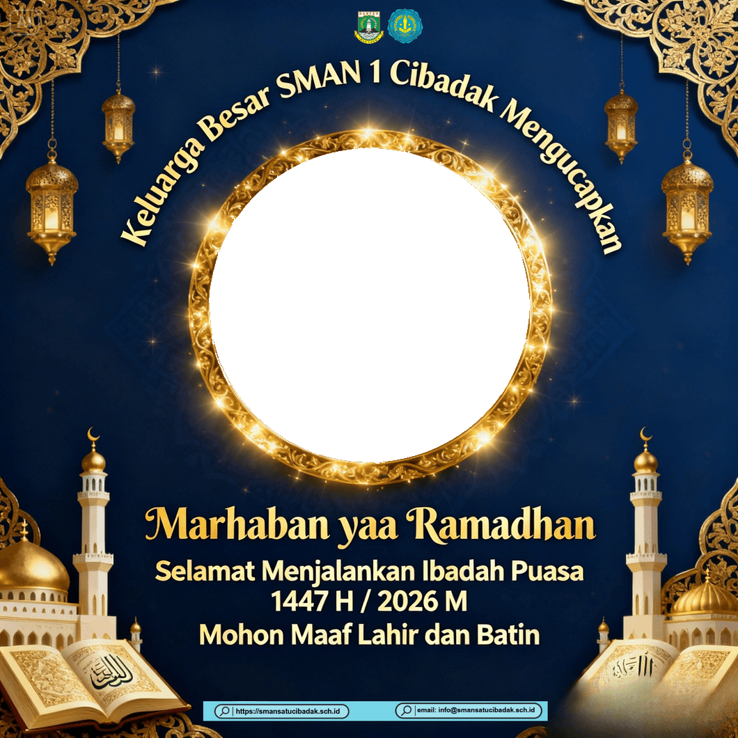 T*****ne Ramadhan Mubarak
