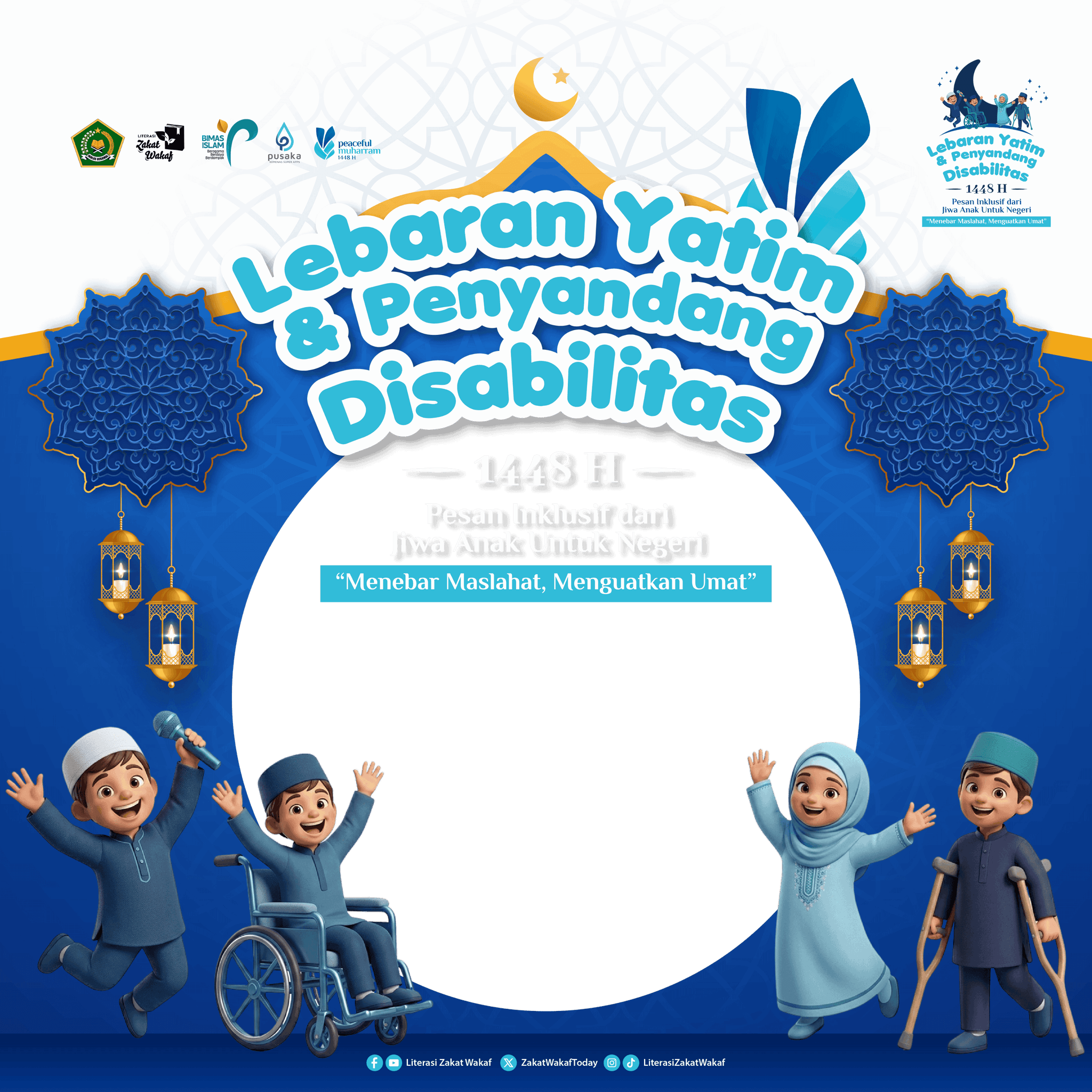 LebaranYatim2026