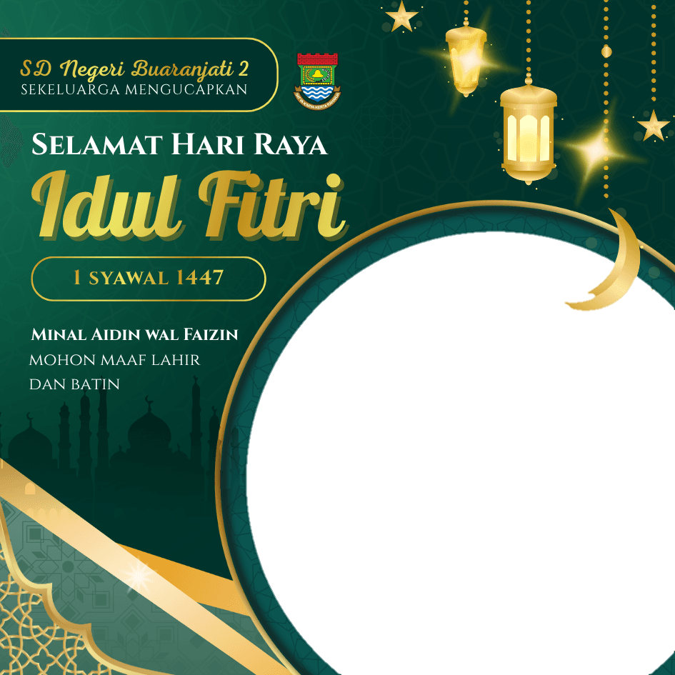 Idul Fitri