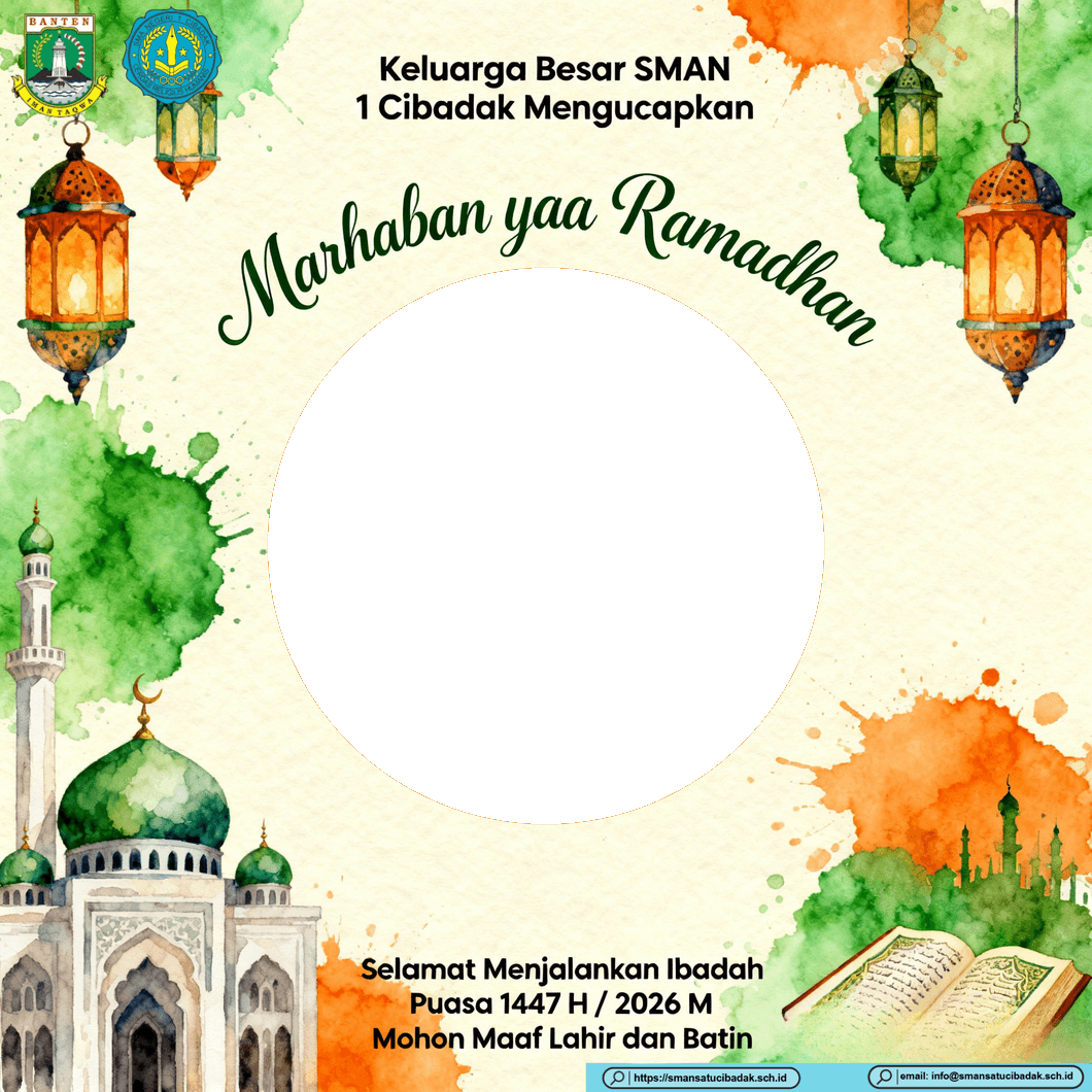 T*****ne Ramadhan Mubarak