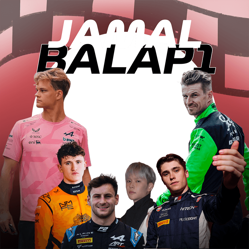 BALAP1