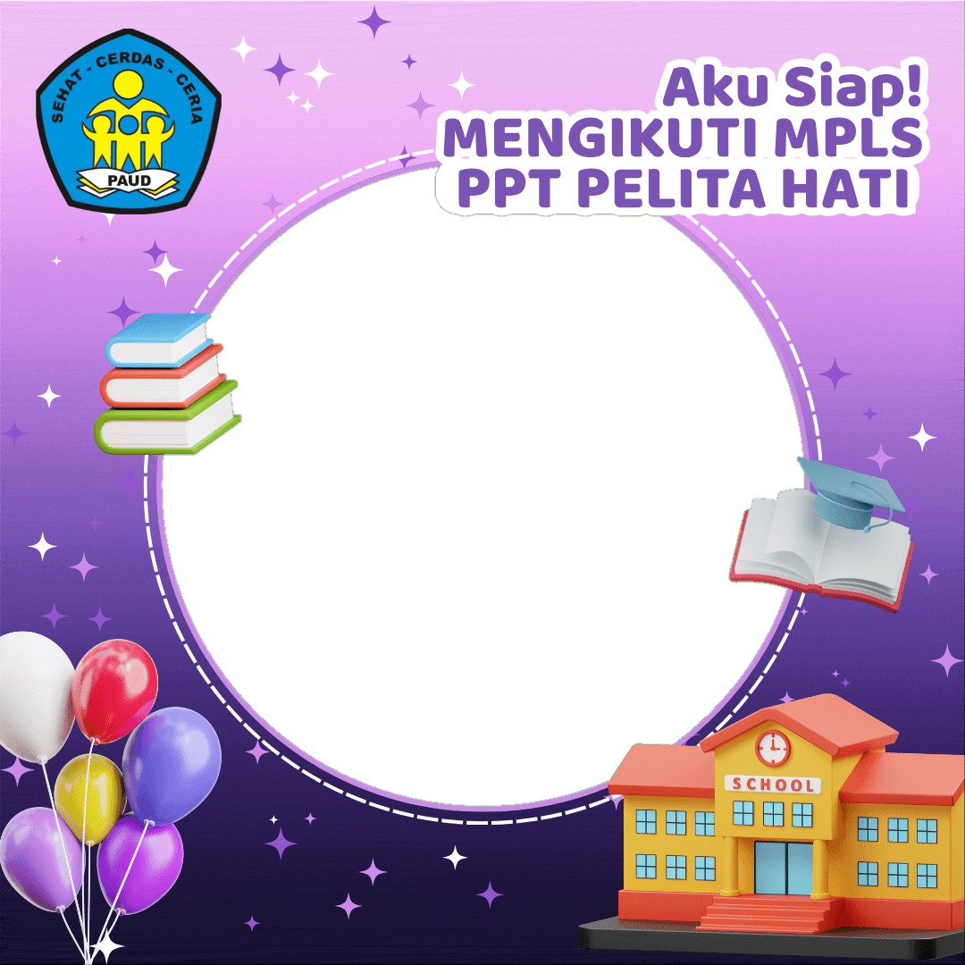 MPLS PPT PELITA HATI