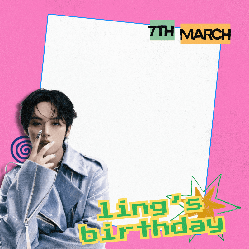 LINGKNOW DAY