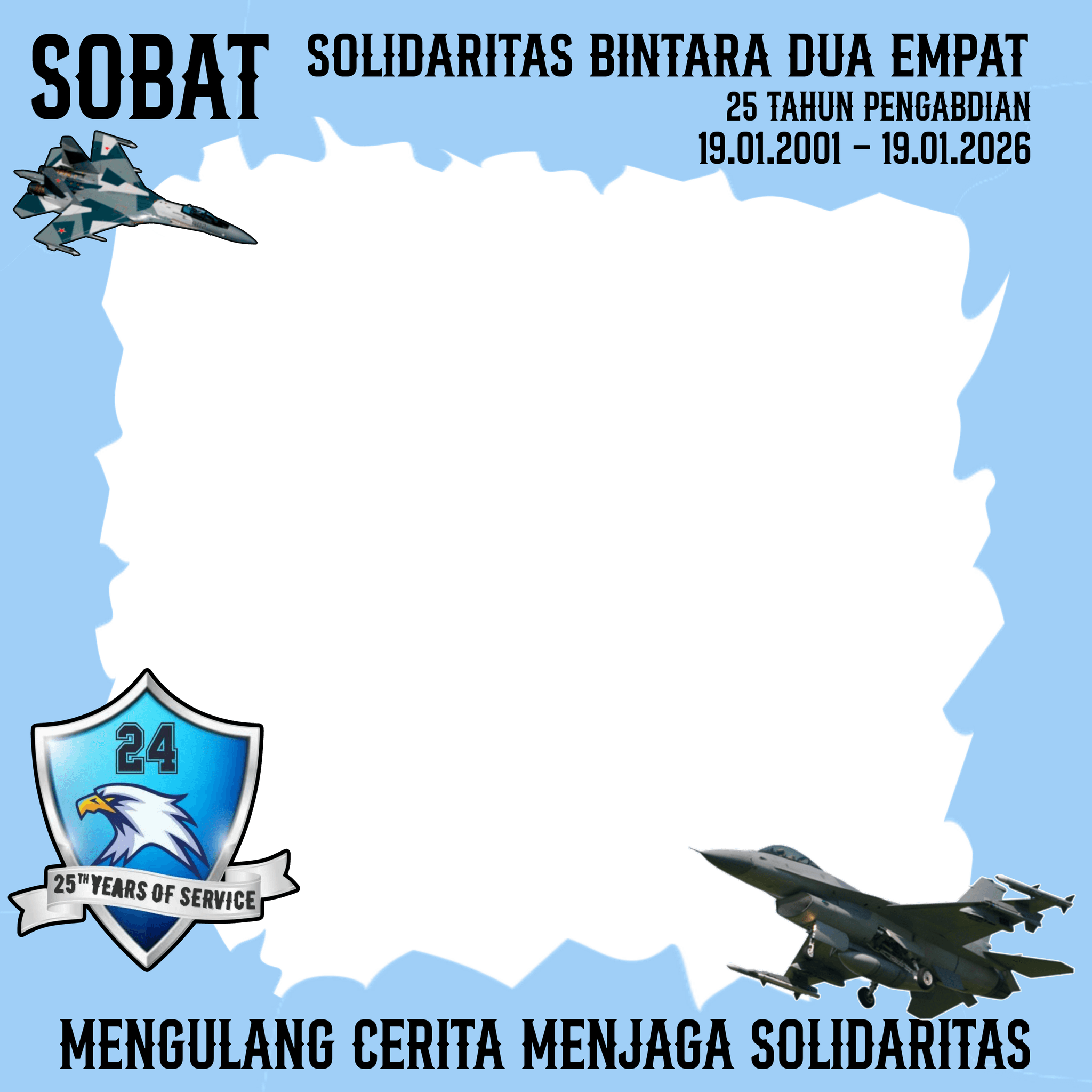 SOBAT.24.2026