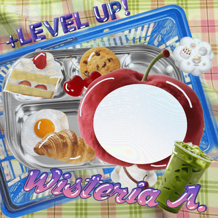 🍳