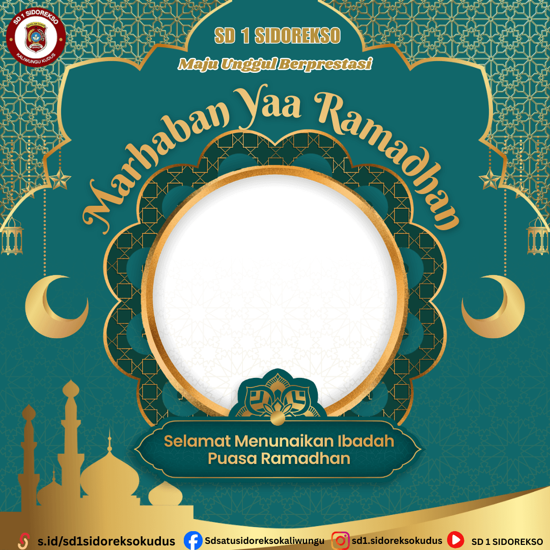 ramadhan