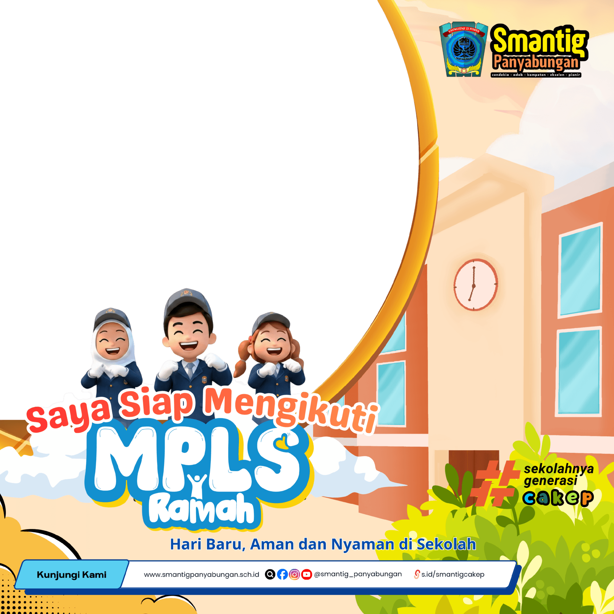 MPLS 2026
