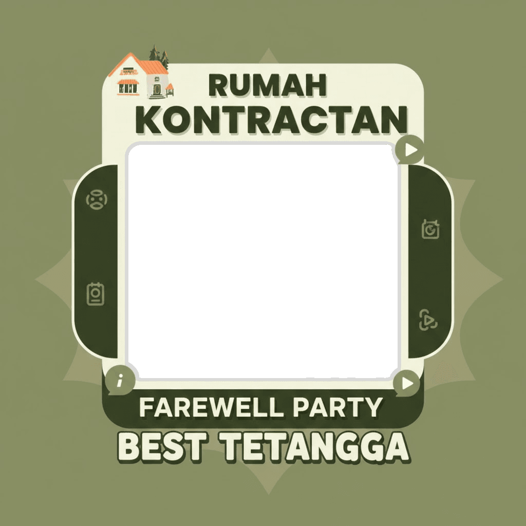  kontractan farewell