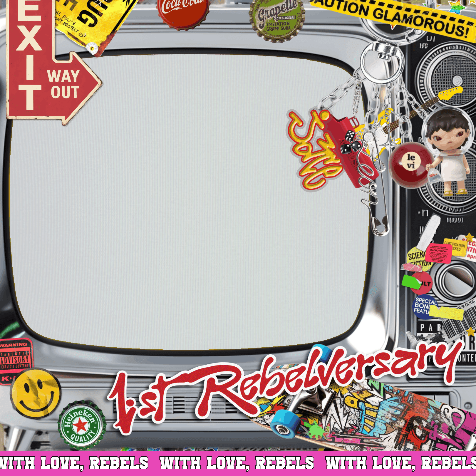 1stRebelversary