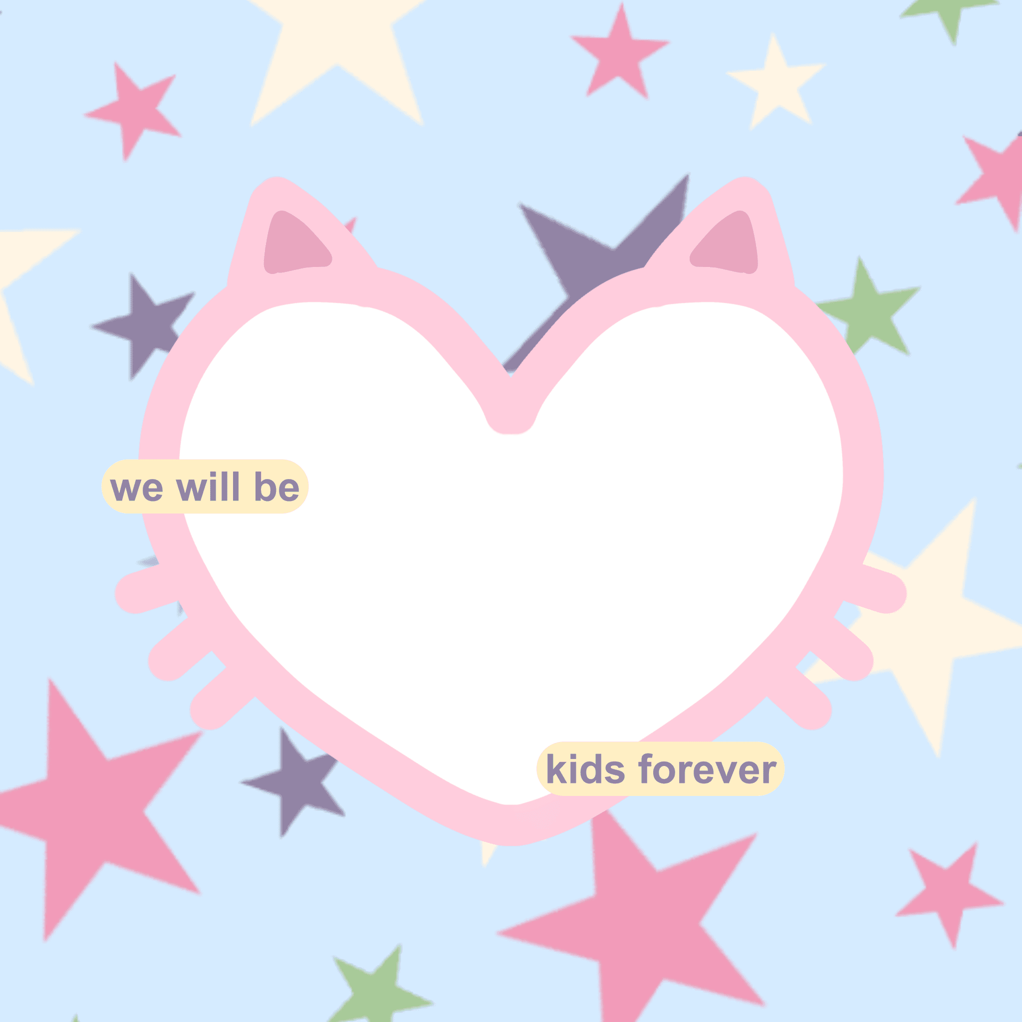 youthinwonder