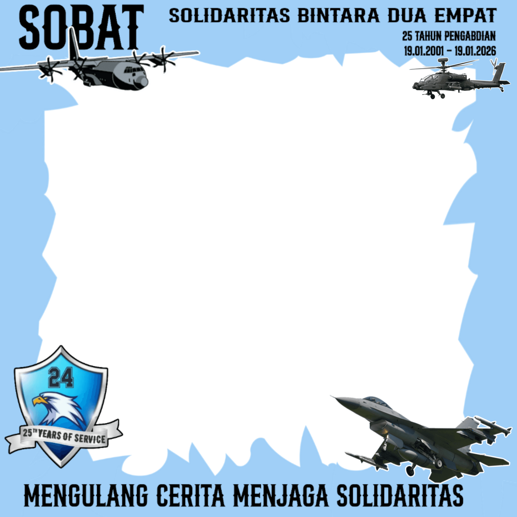 SOBAT.24.06.25TH