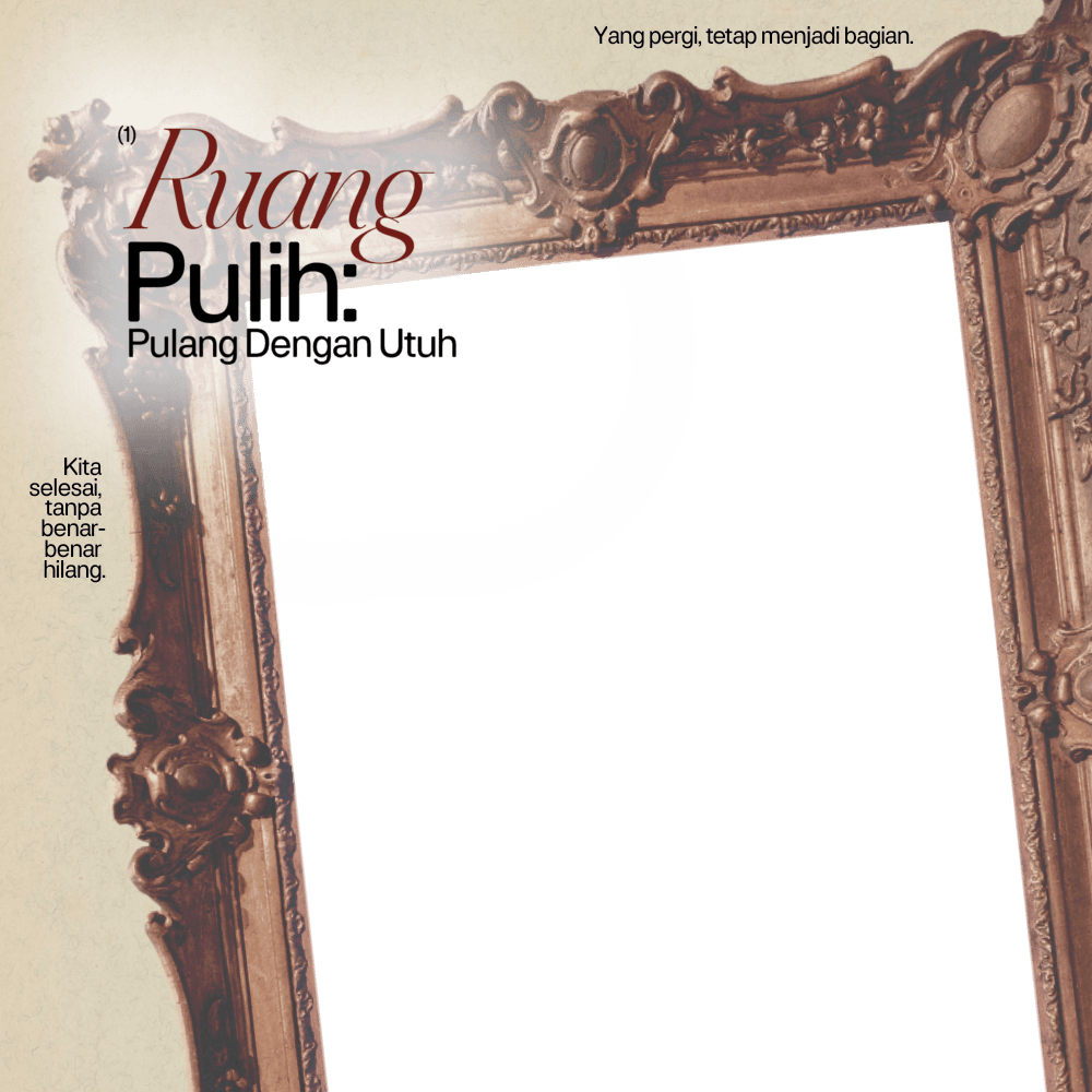 DiruangPulih