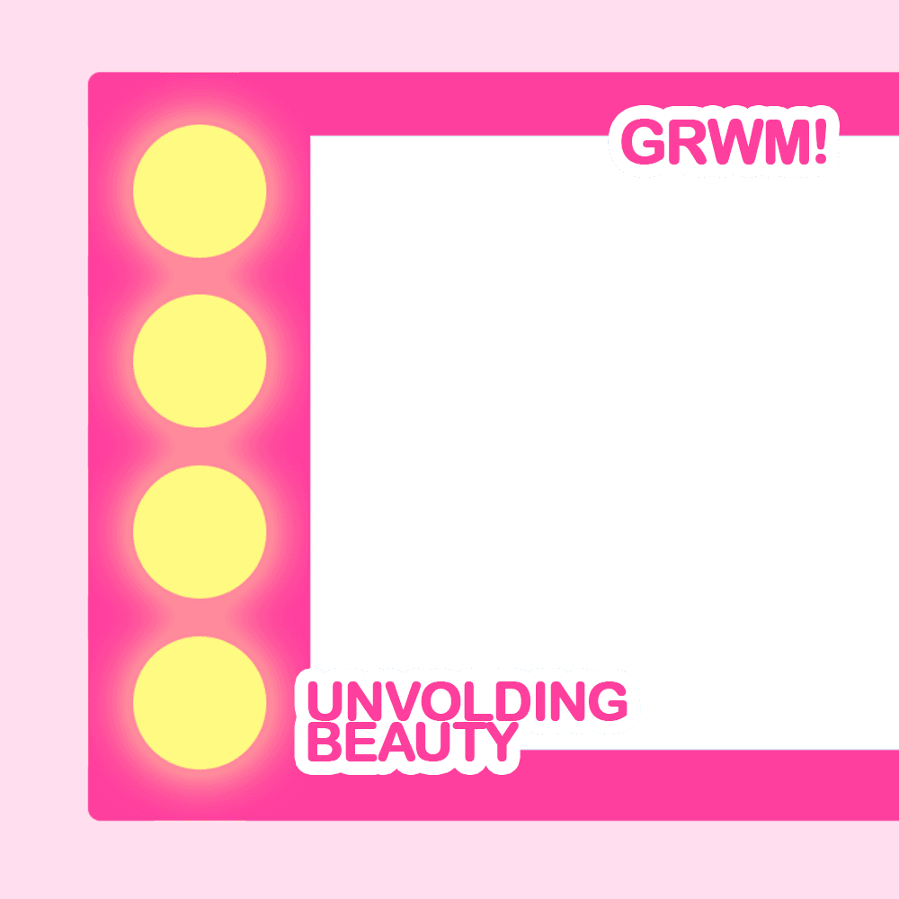 Unvolding 8th Event