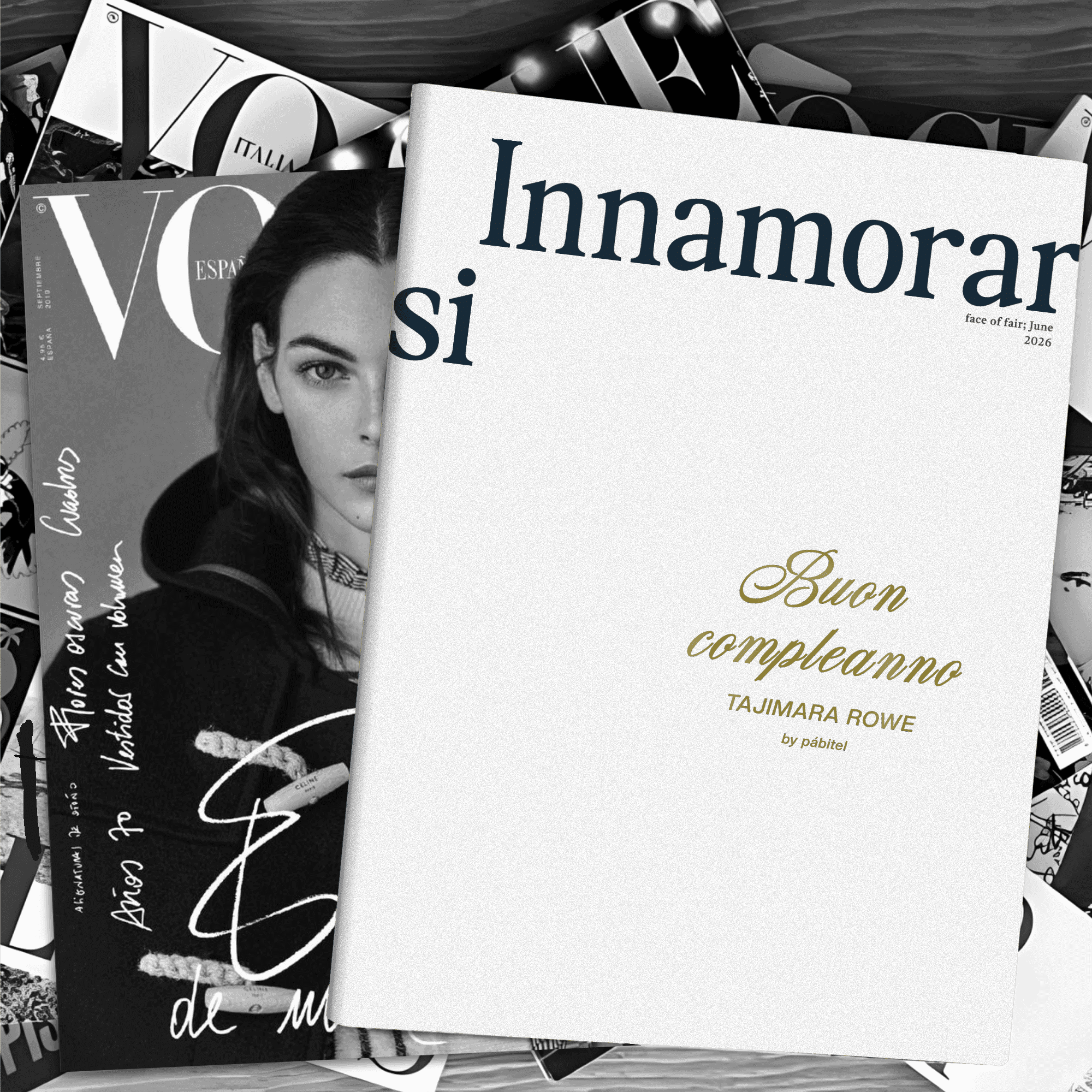 perfumed chronicles of tajimara.
