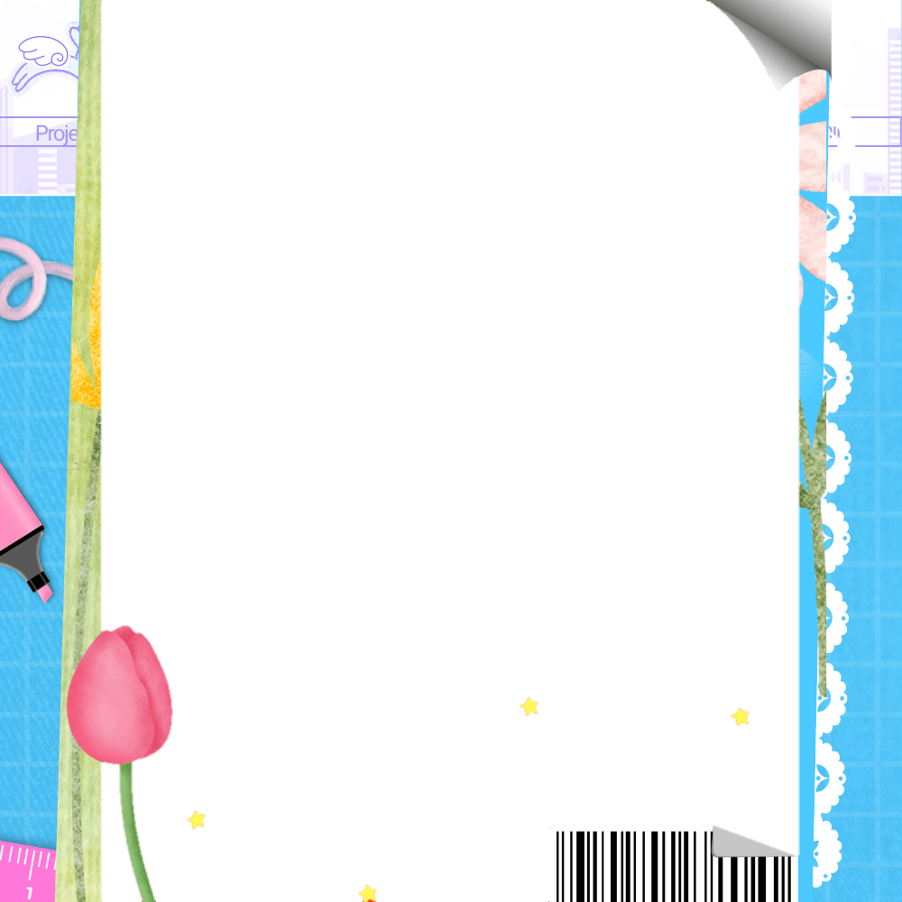 The Grand Magazine Shadow