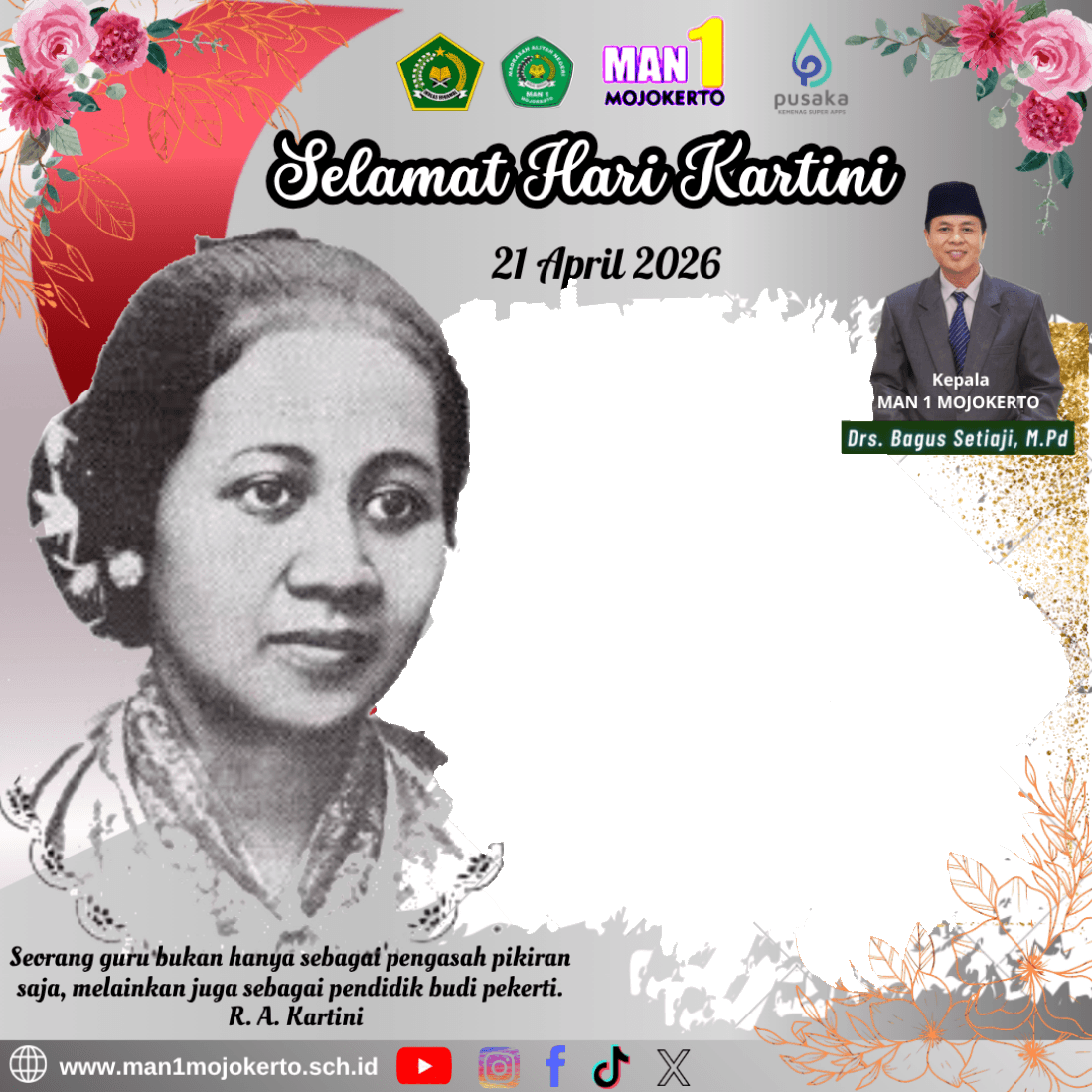 Kartini