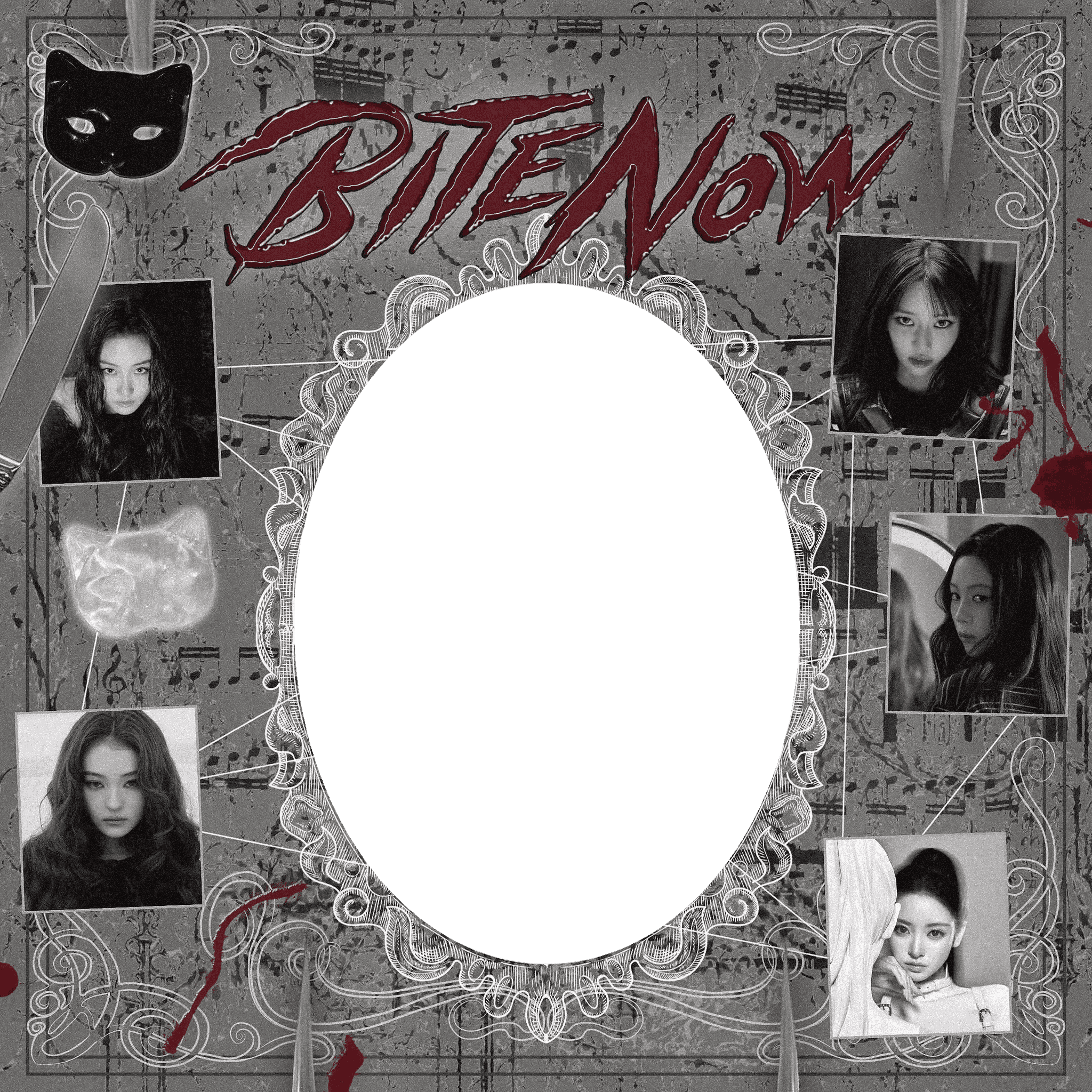 BITE MEOVV NOW