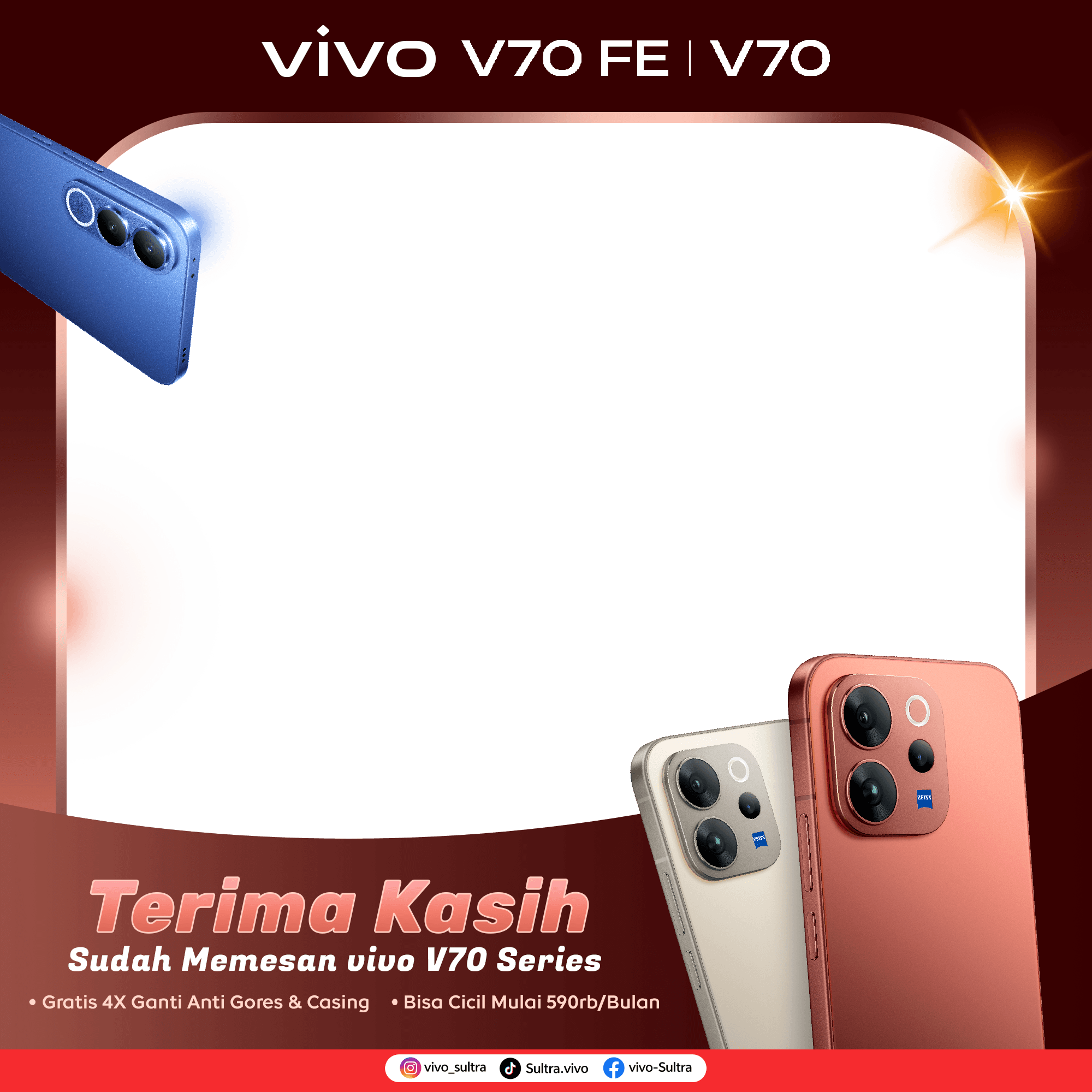 Product V70
