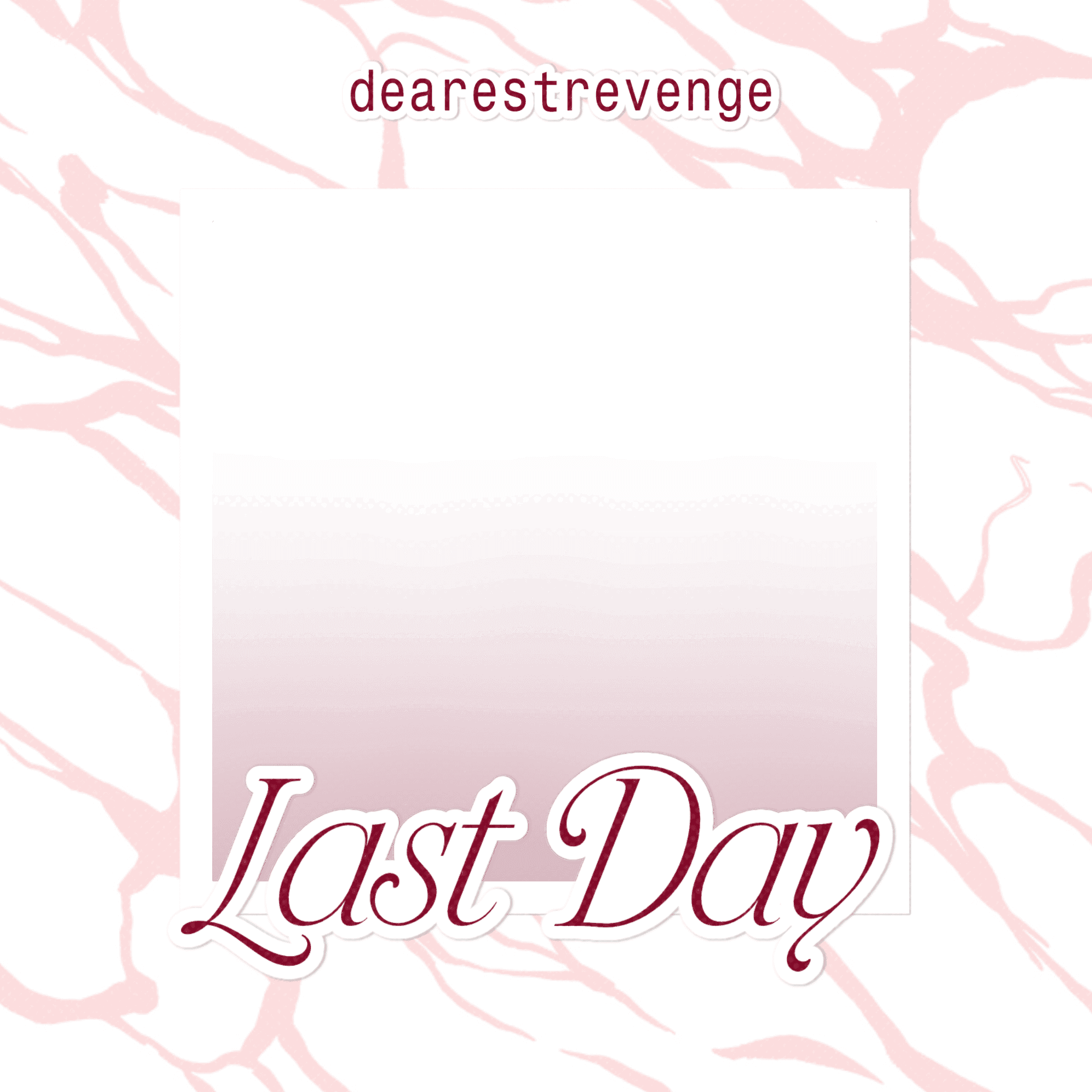 Dearest Redress