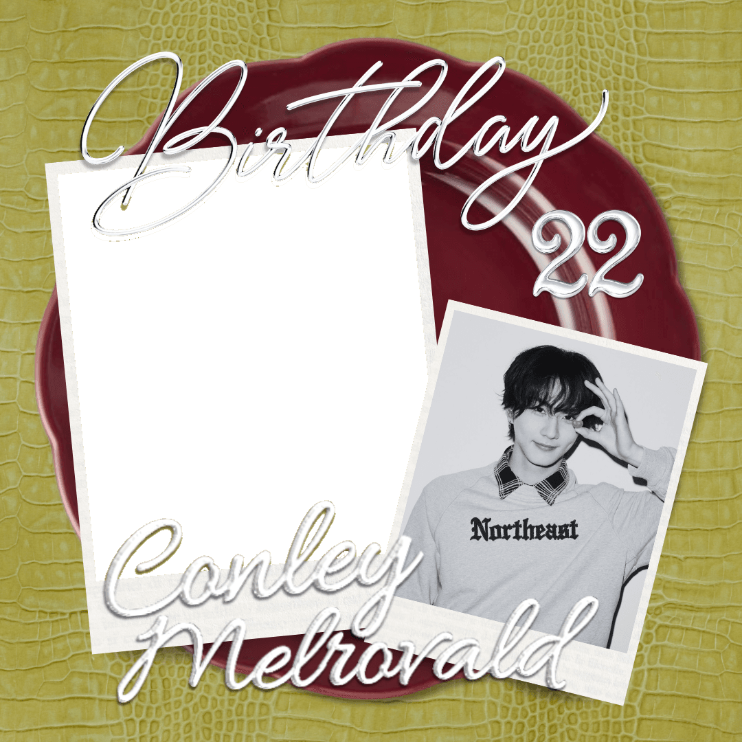 Hbd, Conley