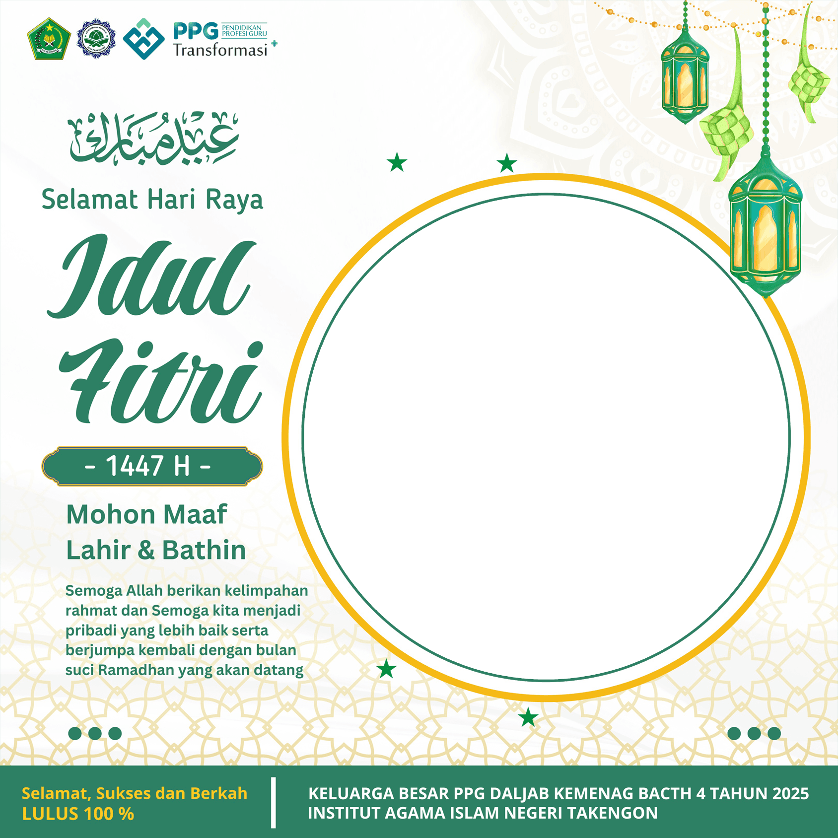 harirayaidulfitri_ppgiaintakengon