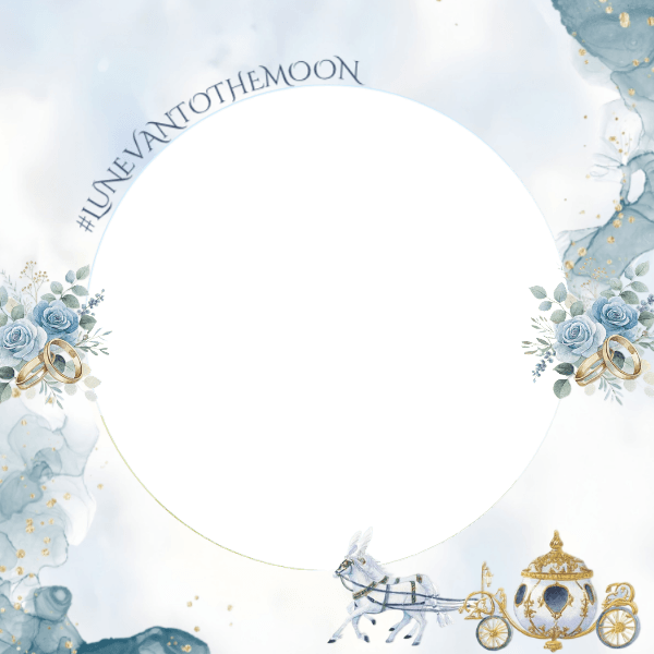  LunEvantotheMoon