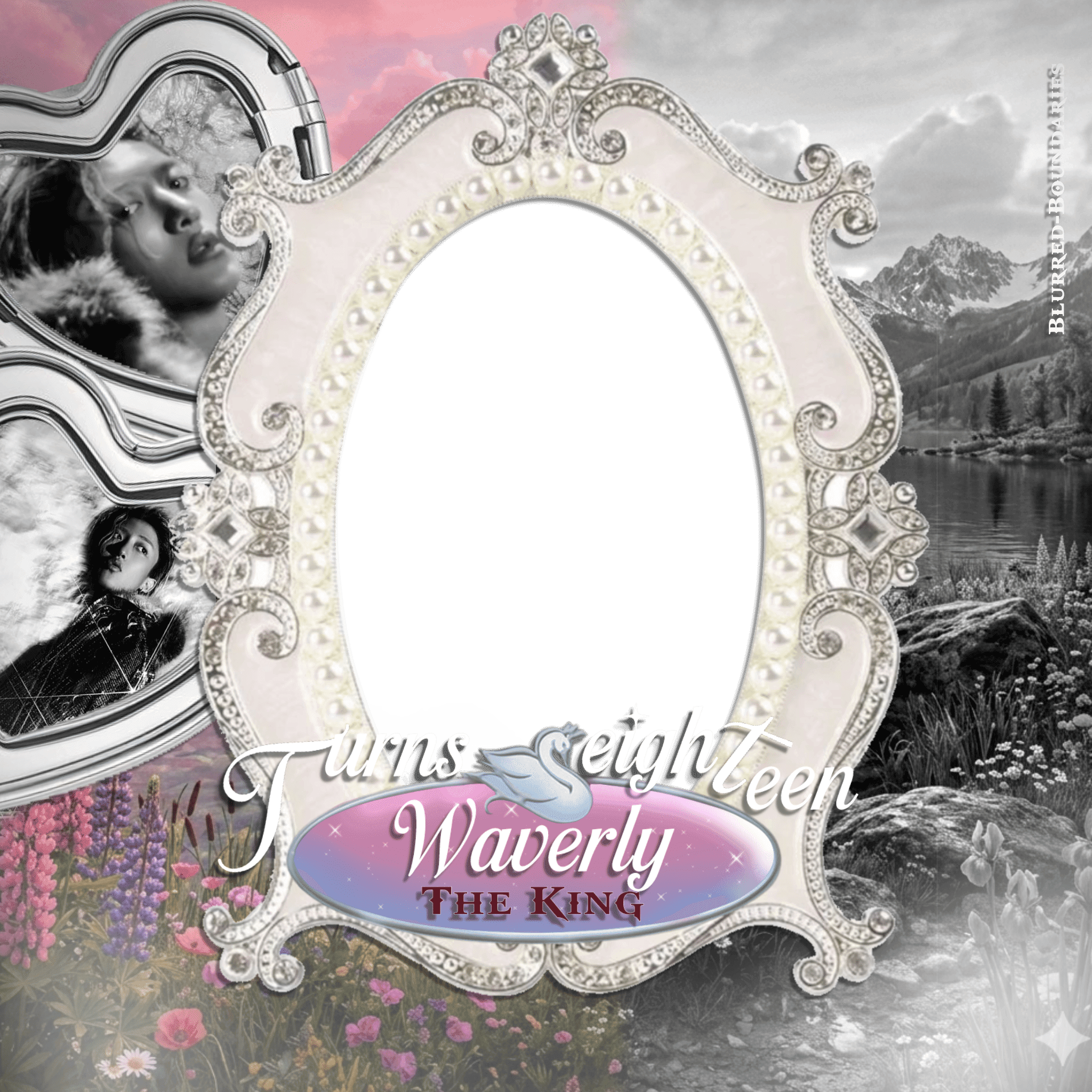 ItsWaverlyDay