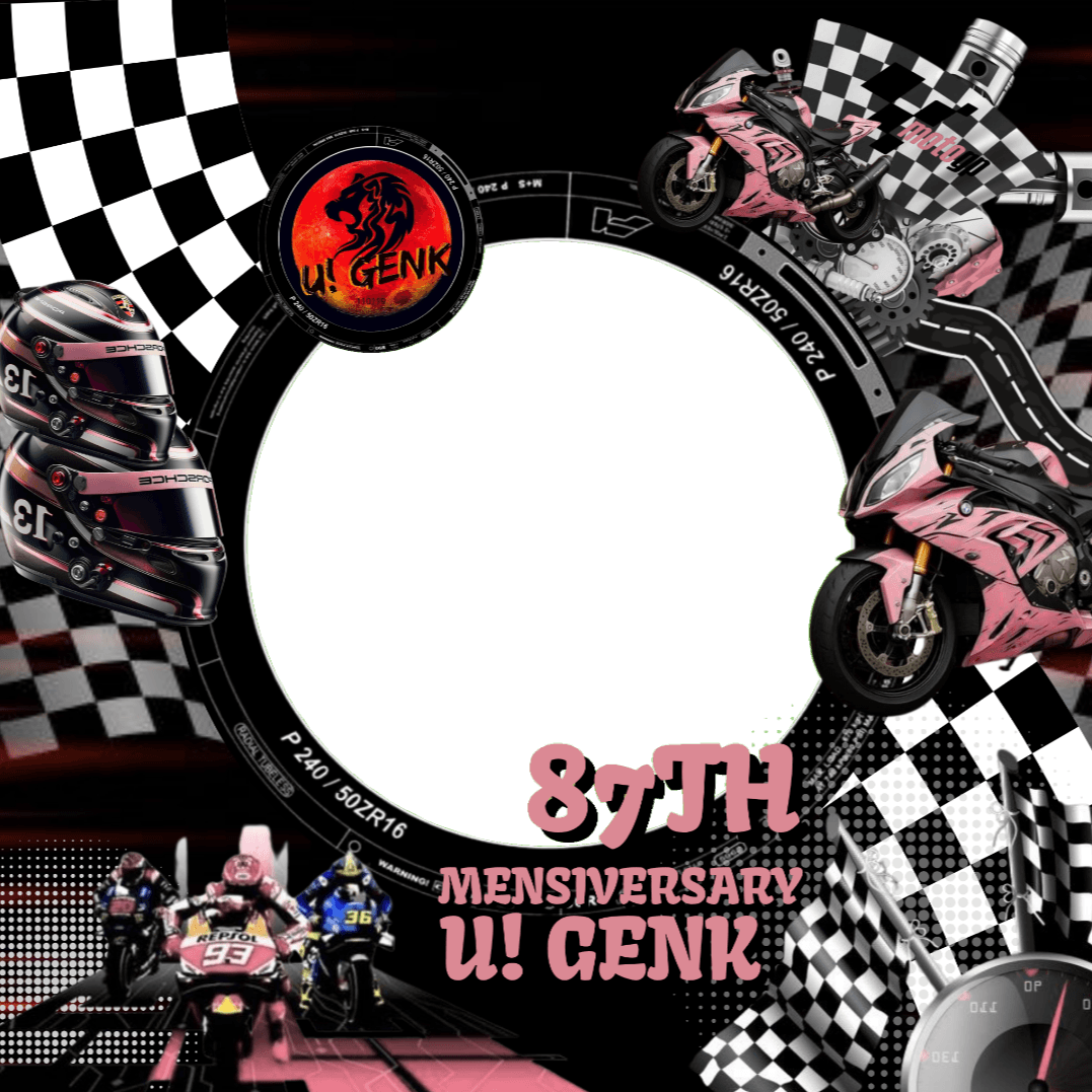 U! GENK MENSIVE 87 (2)